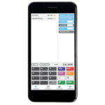 DigiKiosk - Cloud ταμειακή - Simple Mobile