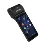 DigiKiosk - Cloud Ταμειακή - All in One