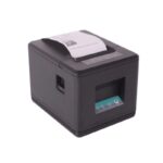 ZyWell ZY-907 – USB - Ethernet Printer