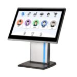 DigiKiosk Pro