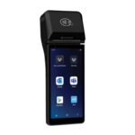 Ciontek CS50C – Τερματικό POS