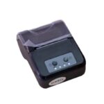 Θερμικός Εκτυπωτής Zywell ZM-03 Bluetooth