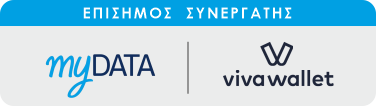 MYDATA banner